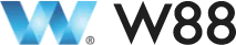 Logo w88 trang chu nha cai